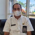 Pembangunan Kawasan Wisata Terpadu Desa Sungai Tuak, Tunggu SK dari Pemprov Kaltim