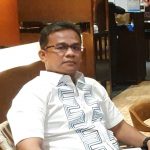 Ratusan Pekerja di Paser Terdampak Kebijakan Larangan Ekspor Batubara