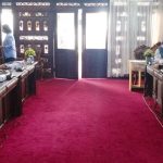 Dewan Segera Menyurat ke Wali Kota,  Usulkan Pembentukan Tim Penyelesaian PSU Balikpapan Baru