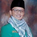 Ustaz Rosyidi Tegaskan Pembangunan Flyover Muara Rapak Sudah Diperjuangkan Sejak Wali Kota Imdaad Hamid