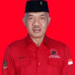 Budiono : Persoalan Banjir di Balikpapan Perlu Ditangani Serius