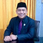 H Danang Minta Pengguna Mobil Mewah Tidak Gunakan Biosolar Subsidi