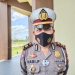 Pengurusan SIM, STNK dan BPKB Lampirkan Kartu BPJS Kesehatan, Polres Paser Tunggu Instruksi Ditlantas Polda Kaltim