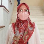 Hj Kasmah : Usulan yang Terealisasi Merupakan Kebutuhan Utama Masyarakat