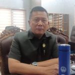 Usulan Pembangunan Disesuaikan dengan Kemampuan Anggaran Daerah