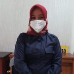 Rahmatia Siap Kawal Usulan Pembangunan yang Tertunda