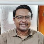 Dewan Akan Panggil Disnaker Bahas Pencairan JHT