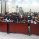 Pansus Minta Percepat Inventarisasi Aset Milik Pemkot Balikpapan