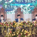 Abdulloh Ajak Masyarakat Balikpapan Patuhi Prokes Bantu Pemerintah Pulihkan Ekonomi