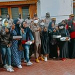 Emak-Emak Protes Minyak Goreng Langka, Dewan Janji Sidak Agen dan Distributor