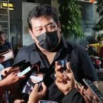 Hasil Roling AKD Balikpapan, Fraksi Golkar Jabat 2 Ketua Komisi dan Ketua Bapemperda