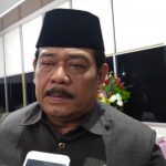 Pembahasan AKD Balikpapan Ditunda Lantaran Parpol Belum Siap