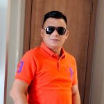 Solar Langka, Forum Peduli Masyarakat Balikpapan Minta Kuota Ditambah