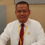 Warga Balikpapan Diimbau Waspada Musibah Kebakaran, Terutama saat Bulan Ramadan