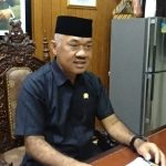 Dewan Dorong Pemkot Pulihkan Ekonomi Daerah