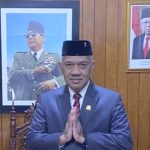 Budiono Sambut Baik BPJS Kesehatan Jadi Syarat  Pengurusan Peralihan Hak Atas Tanah dan Sarusun