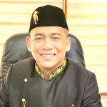 Utamakan Kepentingan Rakyat, Fraksi Gerindra Legowo Tersingkir dari AKD Balikpapan