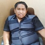 AKD Rampung, Komisi IV Langsung Meninjau Pelayanan Puskesmas dan Sekolah