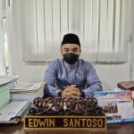 Komisi III Dorong Pemkab Paser Tingkatkan Kesejahteraan Petani Sesuai RKPD 2023