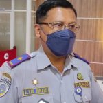 Kontraktor Ucapkan Terima Kasih, Mobil Ready Mix Boleh Melintas