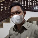 Hendra Wahyudi Dorong Rampungkan Pembangunan Bendungan Lambakan, Atasi Banjir di Long Kali