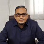 DPRD Paser Tingkatkan Pengawasan Pemberian Dana Hibah ke Perguruan Tinggi