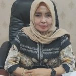 Minyak Goreng Langka,  Dewan Minta Dinas Perdagangan Gelar Operasi Pasar