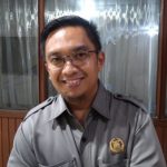 Nurhadi Soroti Alokasi Anggaran Penanggulangan Banjir, Balikpapan Timur Juga Membutuhkan