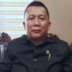 Penerapan E-KTP Digital Perlu Kesiapan Infrastruktur Jaringan Telekomunikasi