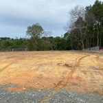 Ketua LPM Gubah Soroti Pengupasan Lahan di BJBJ, Diduga Penyebab Banjir di Kawasan MT Haryono Dalam