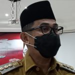 Minyak Goreng Langka di Balikpapan, Wali Kota Minta Masyarakat Tidak Panik