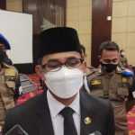 Pemkot Beri Sinyal Jam Operasional Angkutan Berat Diberi Kelonggaran