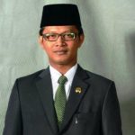 Ahmad Rosyidi Soroti Balikpapan ‘Kota Minyak’ Tapi Langka BBM Jenis Solar