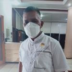 Realisasikan Usulan Masyarakat, Dewan Maksimalkan Koordinasi dengan Pemkot