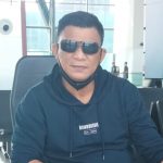 Ali Minta PNS Tak Gunakan Mobil Dinas Untuk Mudik Lebaran