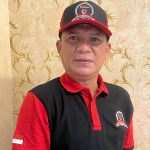 Ali Amin Soroti ASN Pemkot Balikpapan Terlalu Lama Menjabat