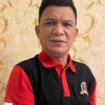 Bahan Pokok Naik, Forum Peduli Masyarakat Balikpapan Minta Pemkot Gelar Pasar Murah