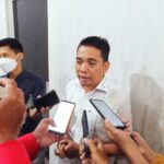 Komisi III Minta DPU Balikpapan Menjaga Kualitas Proyek 2022