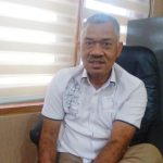 Budiono Dukung Pembangunan SMP di Lahan Sirkuit Balap Lamaru