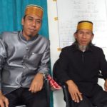 Daeng Paware Percaya Satrio Piningit Akan Muncul, Mampu Perbaiki Pemerintahan Indonesia