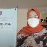 Ramadan, Pemkot Gelar Vaksinasi Malam Hari