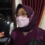 Selama Ramadan, Pemkot Tetap Gelar Vaksinasi Covid-19