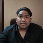 Komisis IV RDP dengan Disdikbud, Bahas Mekanisme dan Kuota PPDB