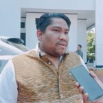 Komisi IV Jadwalkan RDP dengan Mitra Kerja, Bahas PPDB hingga Tenaga Kerja