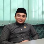 Dewan Ingatkan Pemkab Soal Amdal Sebelum Pembangunan Ratusan Lapak di Pasar Induk Penyembolum Senaken