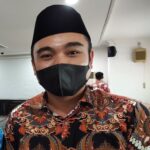 Usulan Pinjaman Rp600 M Pemkab Paser ke Bankaltimtara Menunggu Persetujuan Kemendagri