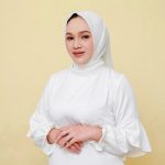 Elly Ermayanti Ajak Perempuan Paser Lanjutkan Perjuangkan RA Kartini