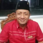 Fadlianoor Minta Dishub Urai Kemacetan Jelang Buka Puasa