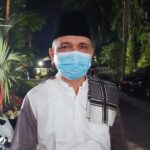 Penerapan E-KTP Digital Dilakukan Bertahap, Balikpapan Dijadwalkan Kemendagri 18 April 2022