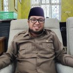 Paser Perlu Tambahan Tenaga Kesehatan dan Guru